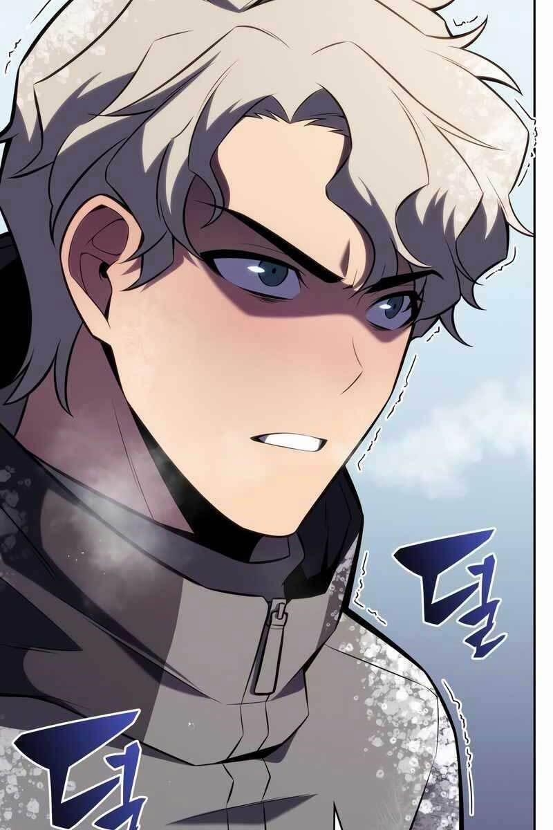 Tôi Là Tân Thủ Có Cấp Cao Nhất 84 trang 5