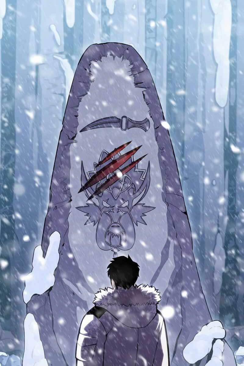 Tôi Là Tân Thủ Có Cấp Cao Nhất 84 trang 50