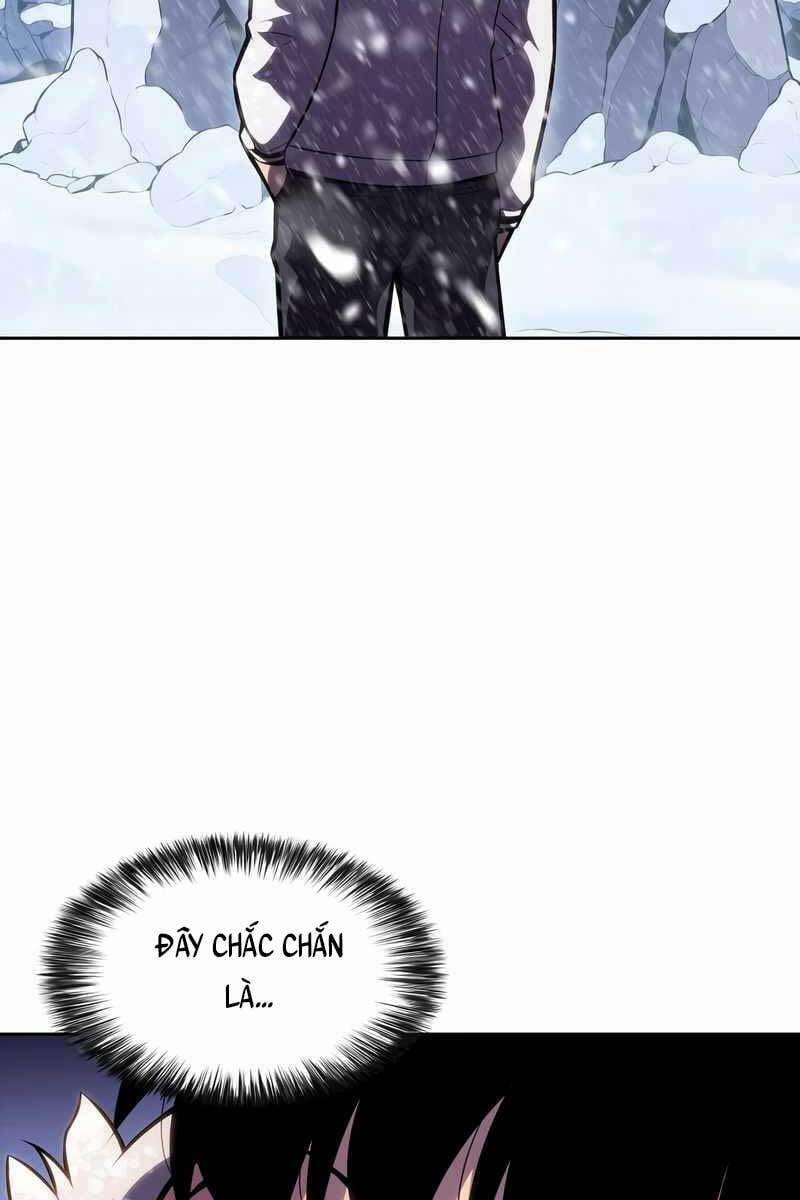 Tôi Là Tân Thủ Có Cấp Cao Nhất 84 trang 51