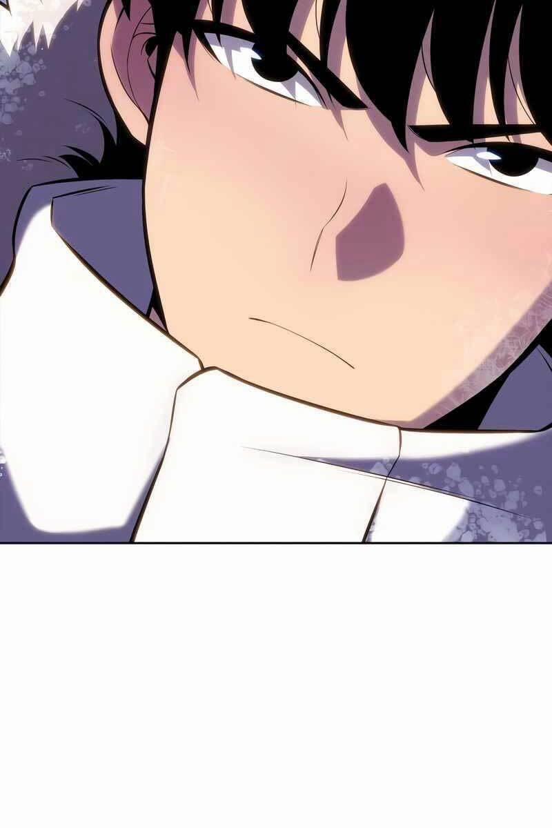 Tôi Là Tân Thủ Có Cấp Cao Nhất 84 trang 52