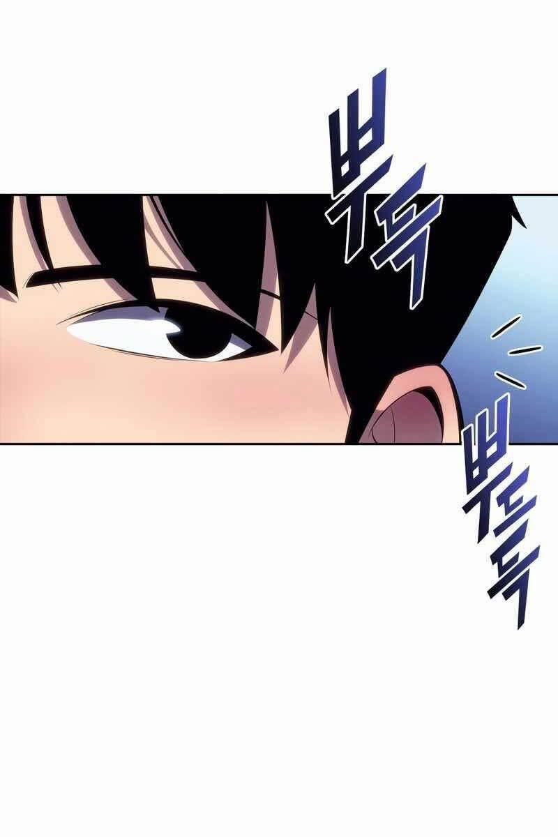 Tôi Là Tân Thủ Có Cấp Cao Nhất 84 trang 53