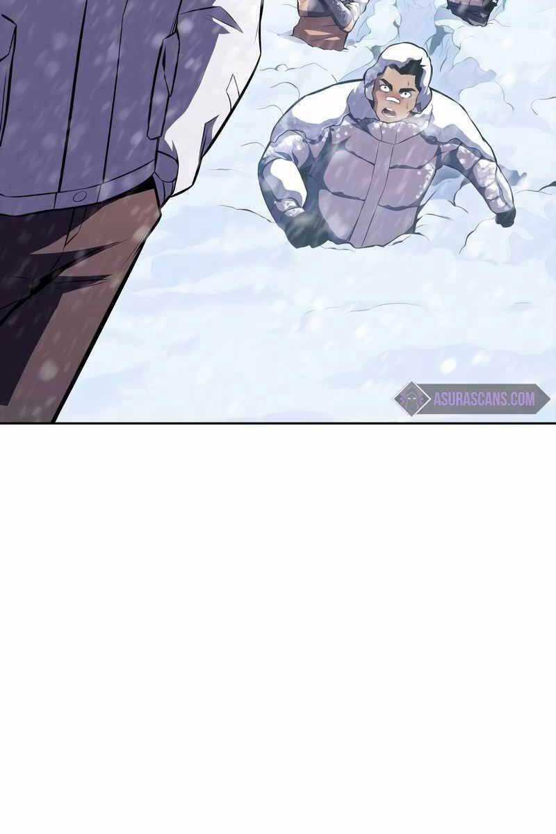 Tôi Là Tân Thủ Có Cấp Cao Nhất 84 trang 55