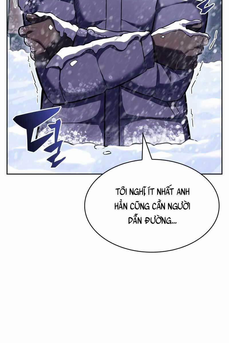 Tôi Là Tân Thủ Có Cấp Cao Nhất 84 trang 57