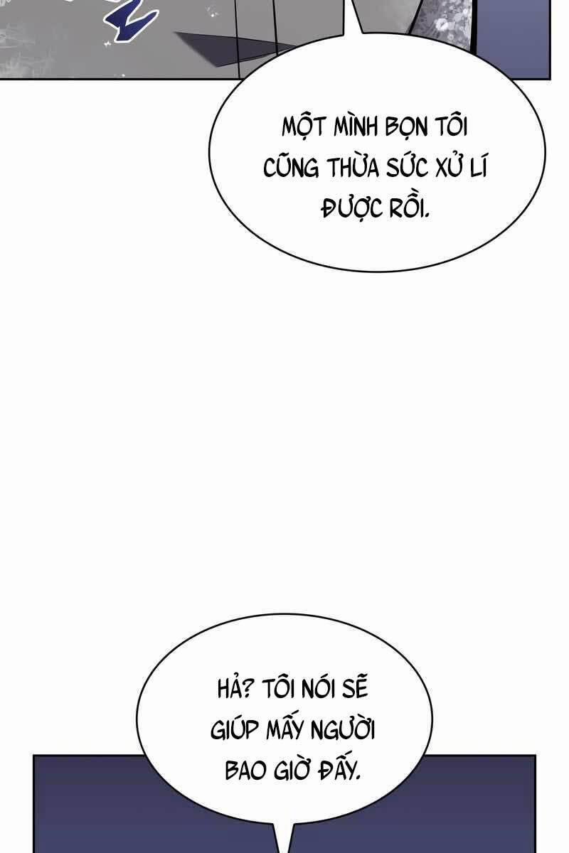 Tôi Là Tân Thủ Có Cấp Cao Nhất 84 trang 6