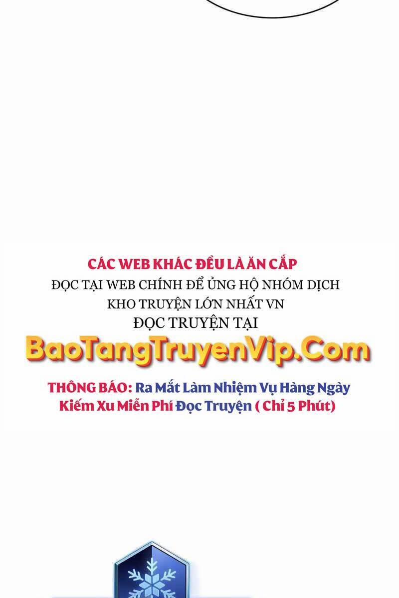 Tôi Là Tân Thủ Có Cấp Cao Nhất 84 trang 60
