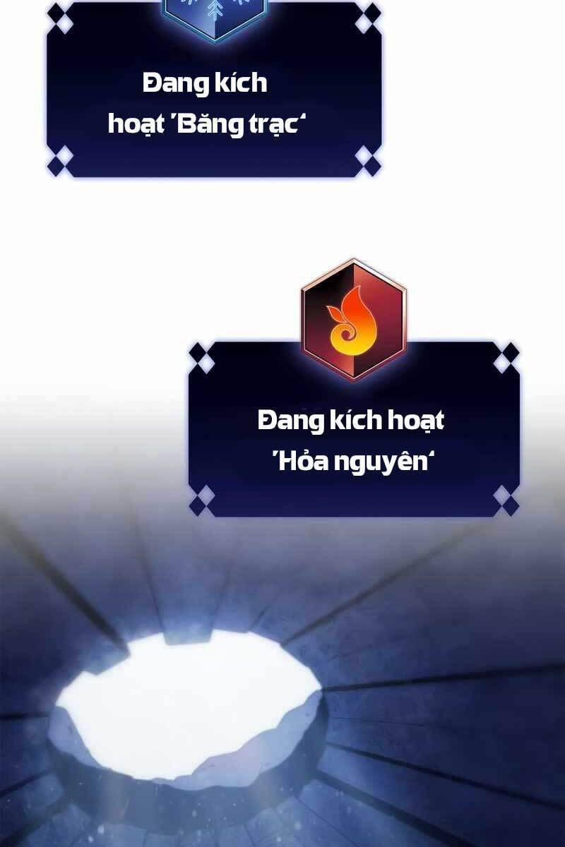 Tôi Là Tân Thủ Có Cấp Cao Nhất 84 trang 61