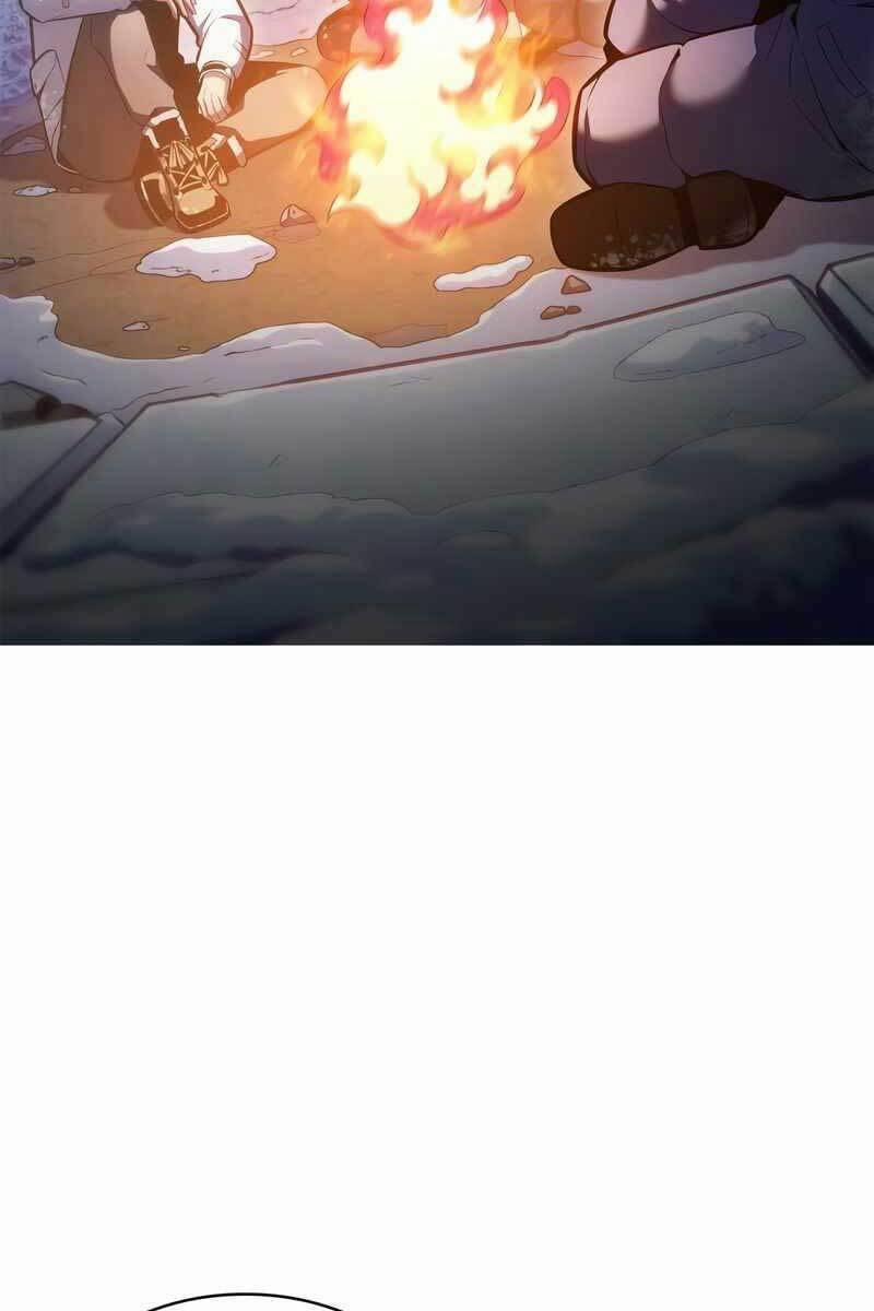 Tôi Là Tân Thủ Có Cấp Cao Nhất 84 trang 63