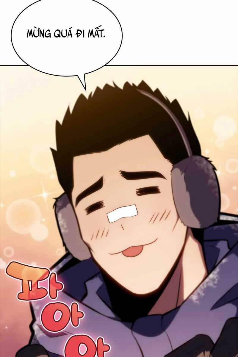 Tôi Là Tân Thủ Có Cấp Cao Nhất 84 trang 64