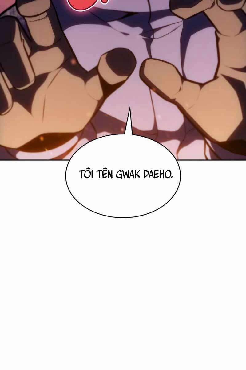 Tôi Là Tân Thủ Có Cấp Cao Nhất 84 trang 65