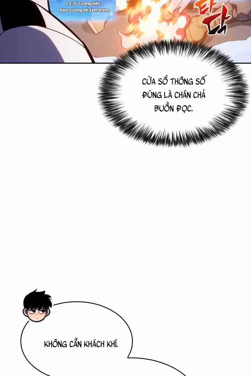 Tôi Là Tân Thủ Có Cấp Cao Nhất 84 trang 67