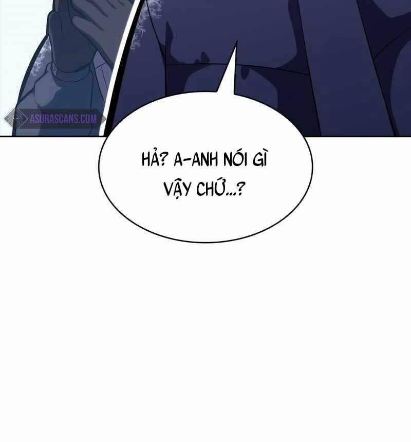 Tôi Là Tân Thủ Có Cấp Cao Nhất 84 trang 69