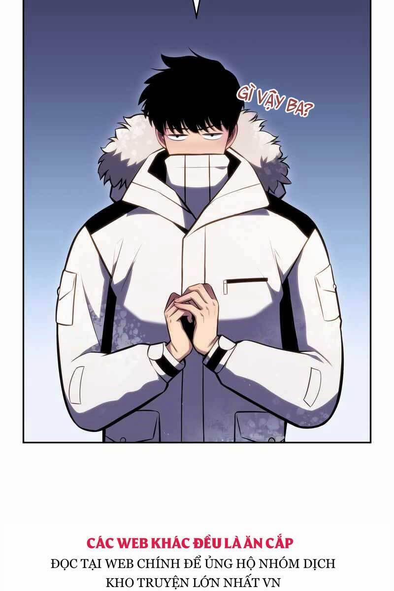 Tôi Là Tân Thủ Có Cấp Cao Nhất 84 trang 7