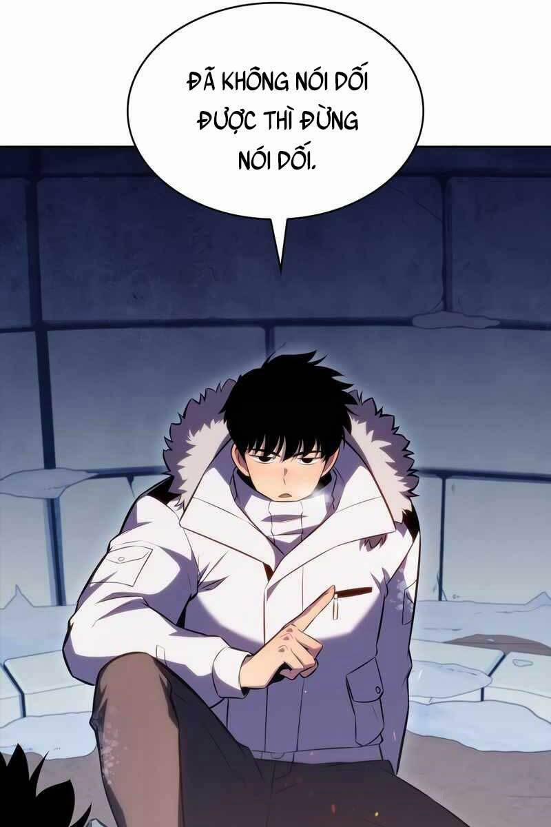 Tôi Là Tân Thủ Có Cấp Cao Nhất 84 trang 70