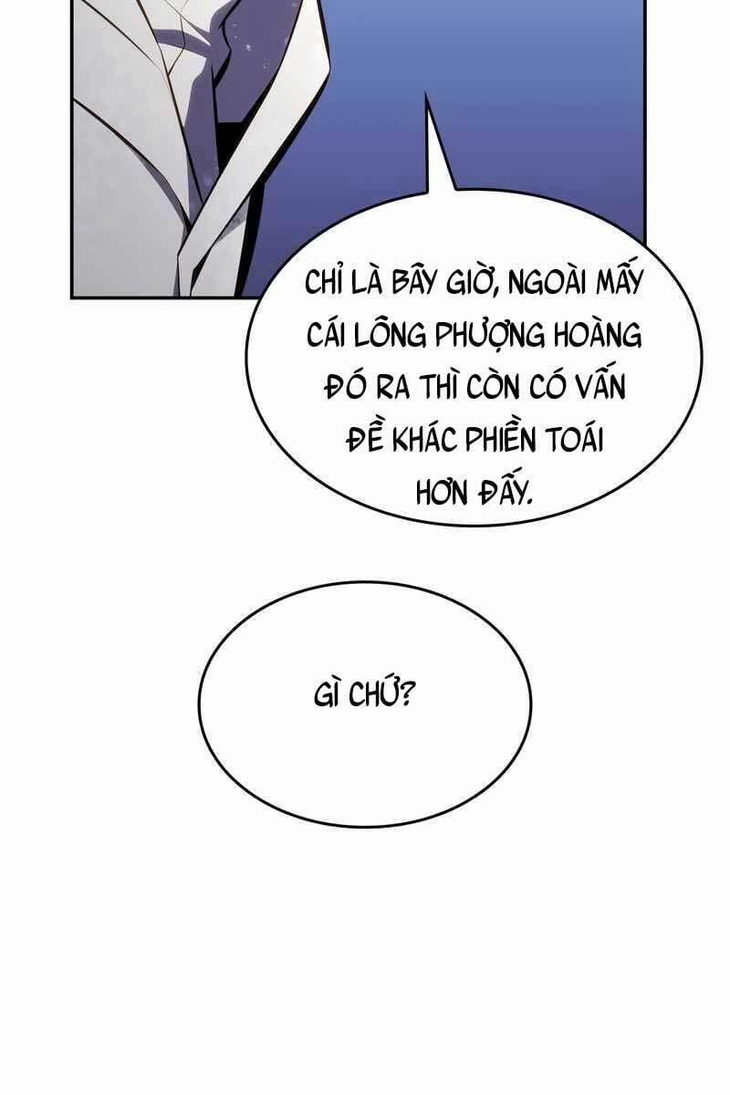 Tôi Là Tân Thủ Có Cấp Cao Nhất 84 trang 75