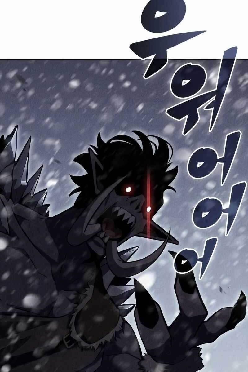 Tôi Là Tân Thủ Có Cấp Cao Nhất 84 trang 78