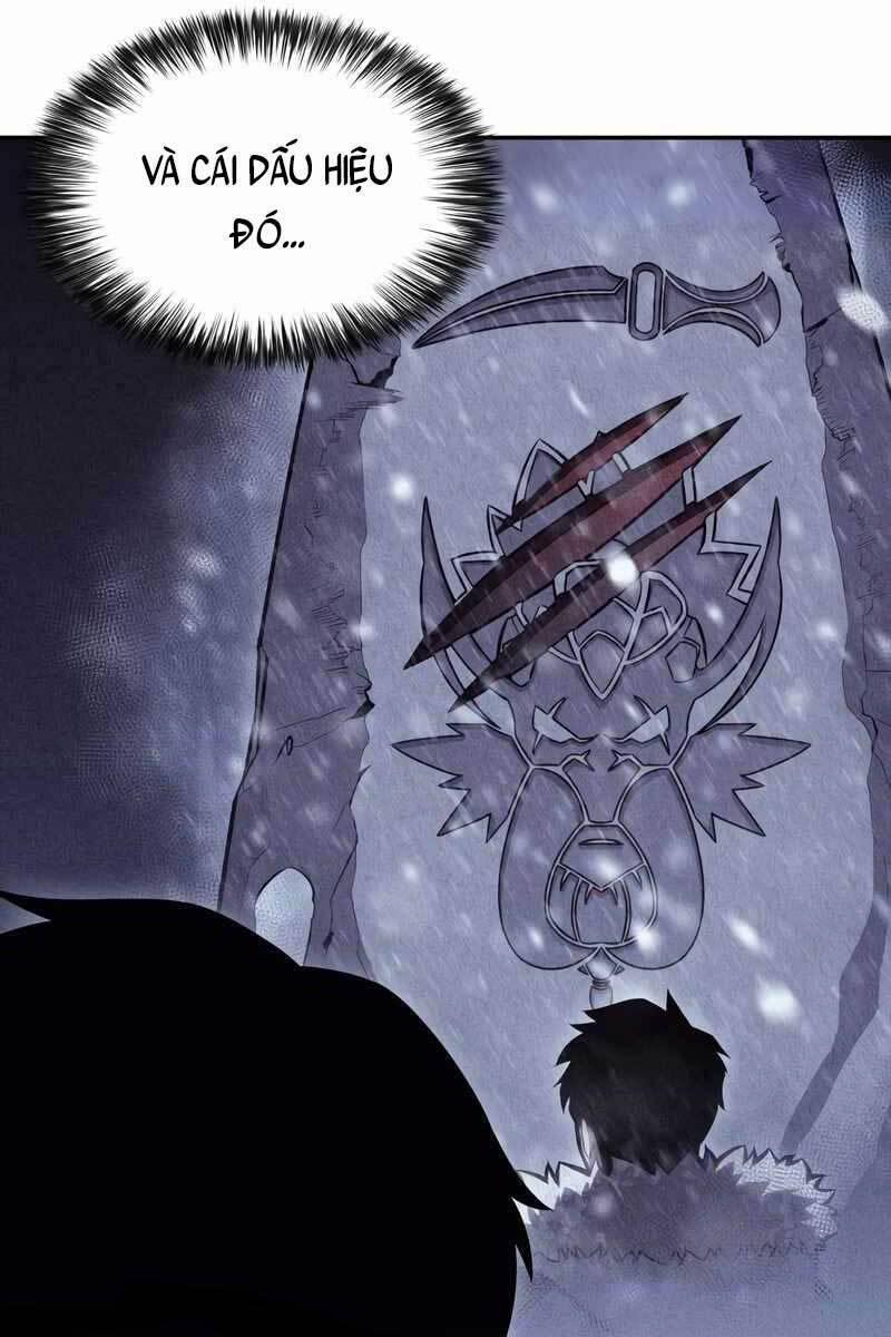 Tôi Là Tân Thủ Có Cấp Cao Nhất 84 trang 82