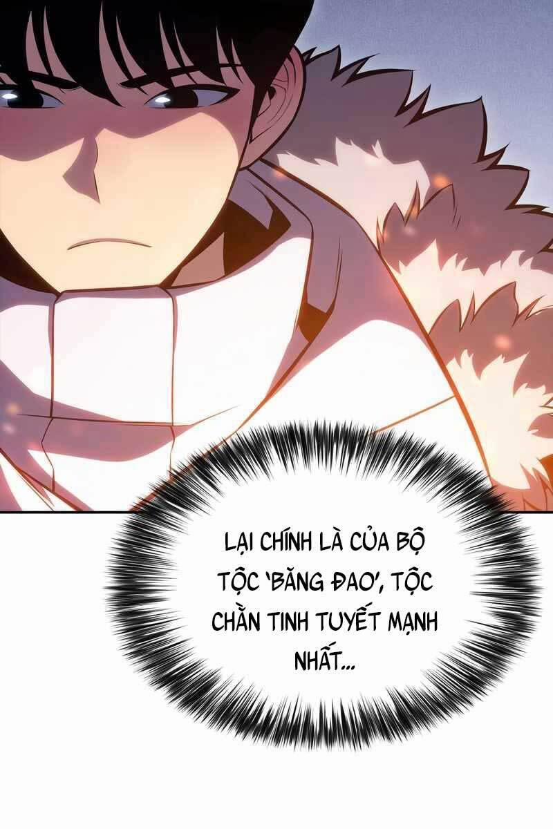 Tôi Là Tân Thủ Có Cấp Cao Nhất 84 trang 83