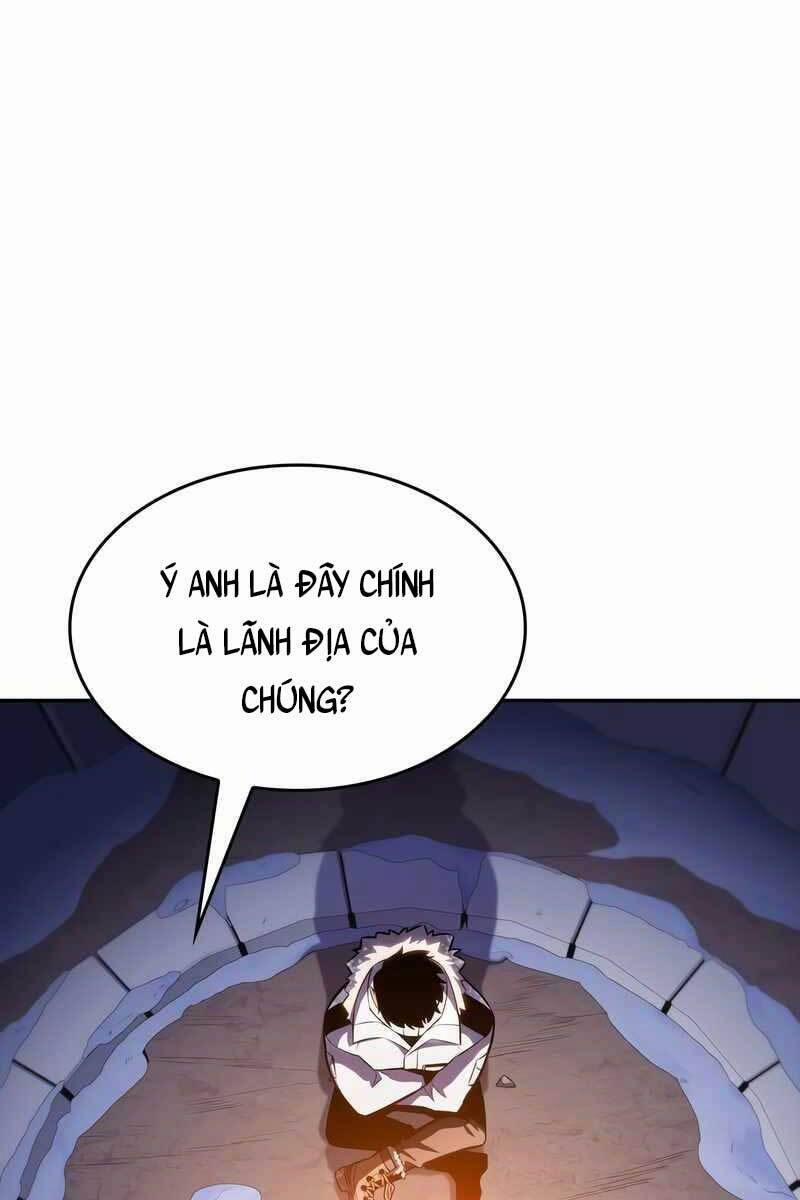 Tôi Là Tân Thủ Có Cấp Cao Nhất 84 trang 84