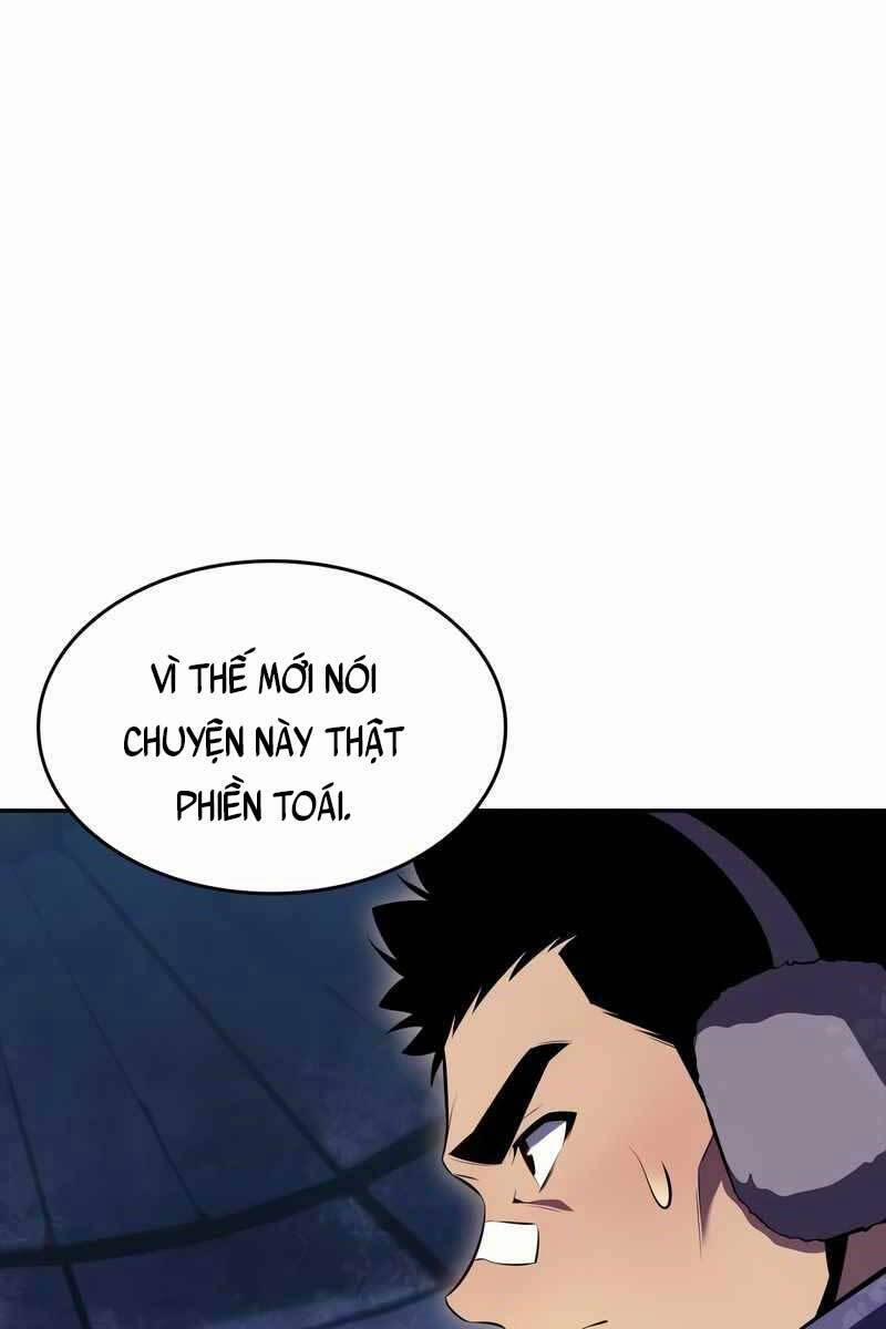 Tôi Là Tân Thủ Có Cấp Cao Nhất 84 trang 86