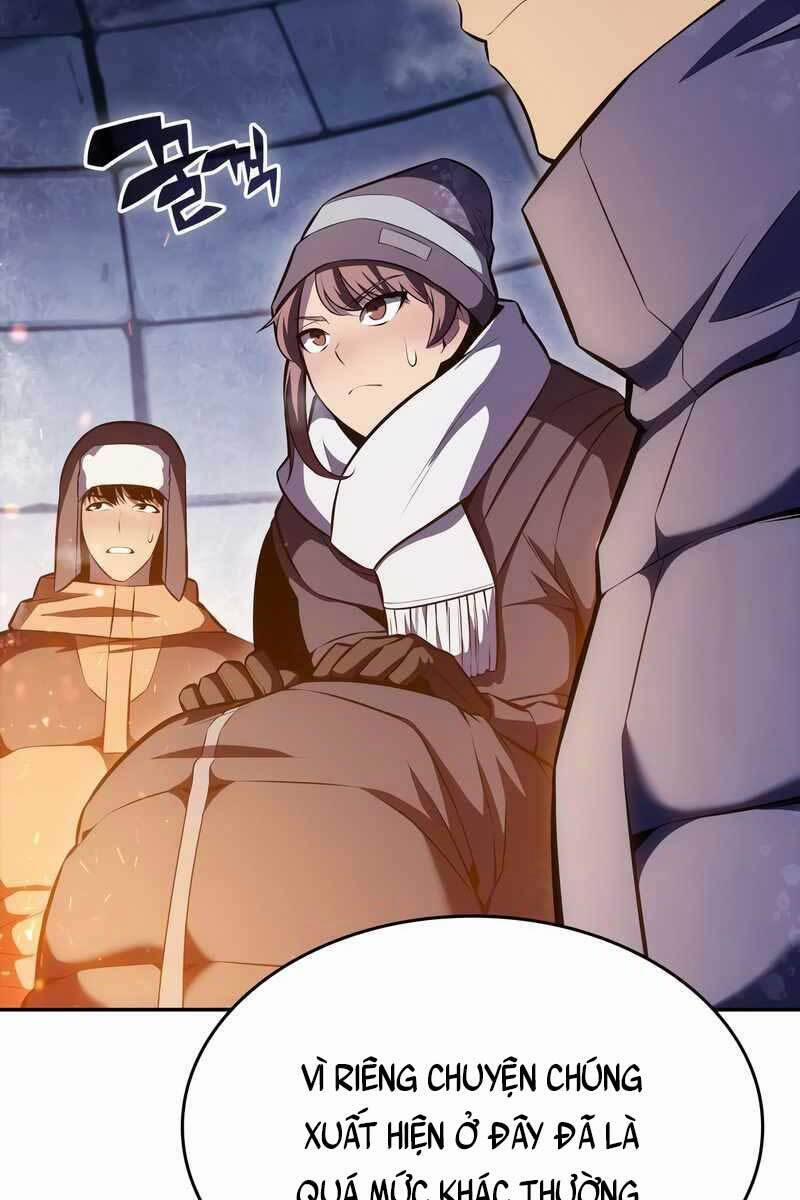 Tôi Là Tân Thủ Có Cấp Cao Nhất 84 trang 87