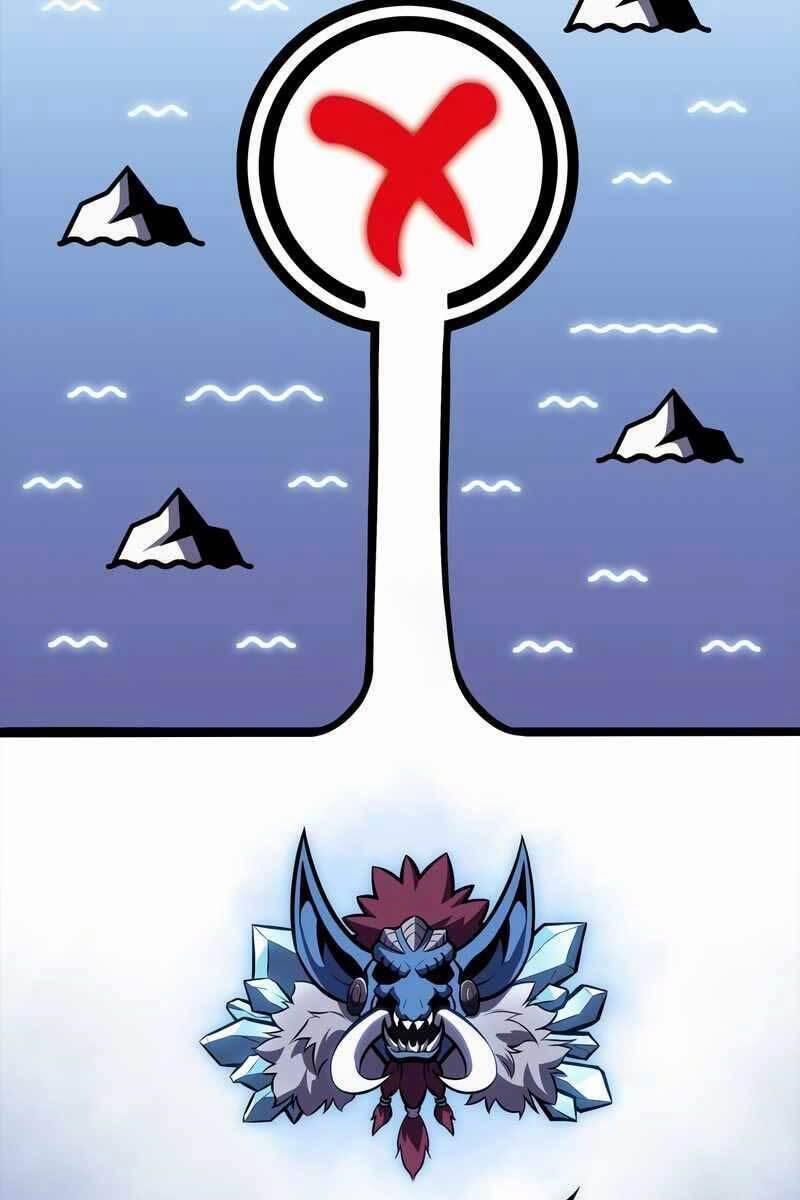 Tôi Là Tân Thủ Có Cấp Cao Nhất 84 trang 89