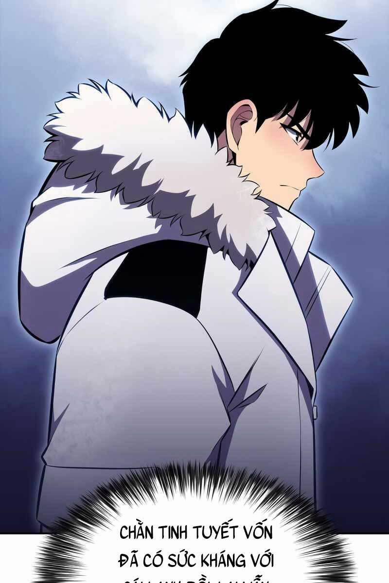 Tôi Là Tân Thủ Có Cấp Cao Nhất 84 trang 90