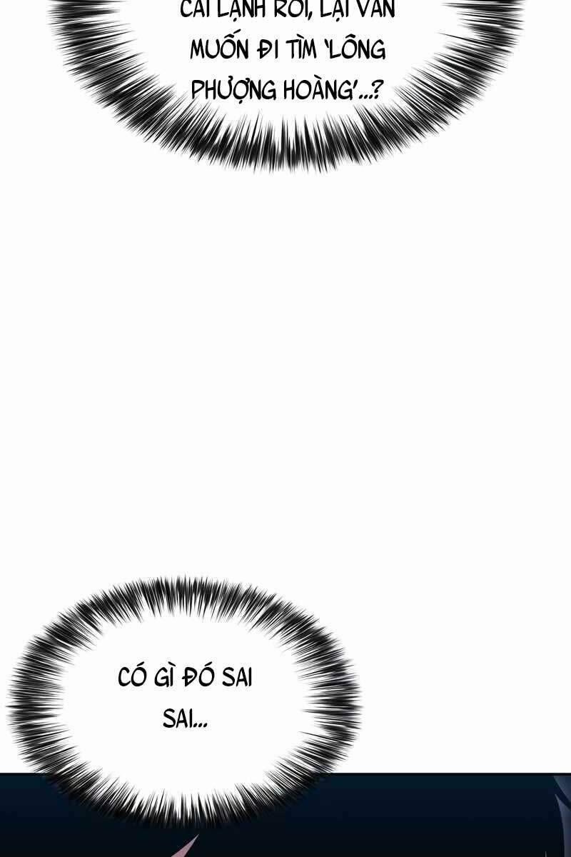 Tôi Là Tân Thủ Có Cấp Cao Nhất 84 trang 91