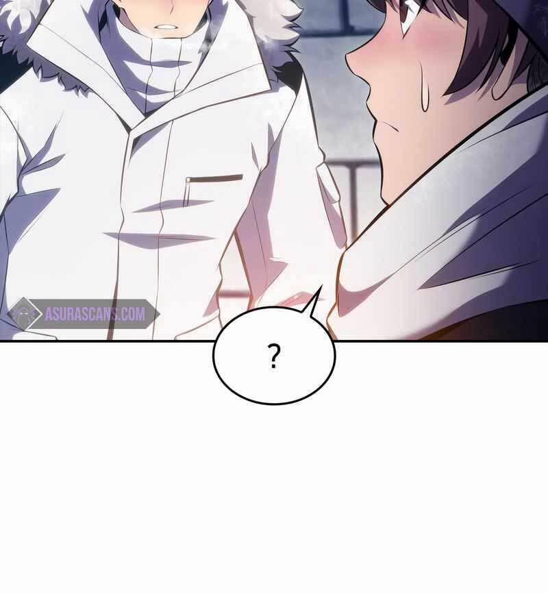 Tôi Là Tân Thủ Có Cấp Cao Nhất 84 trang 93