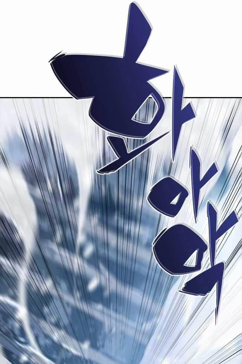 Tôi Là Tân Thủ Có Cấp Cao Nhất 84 trang 94