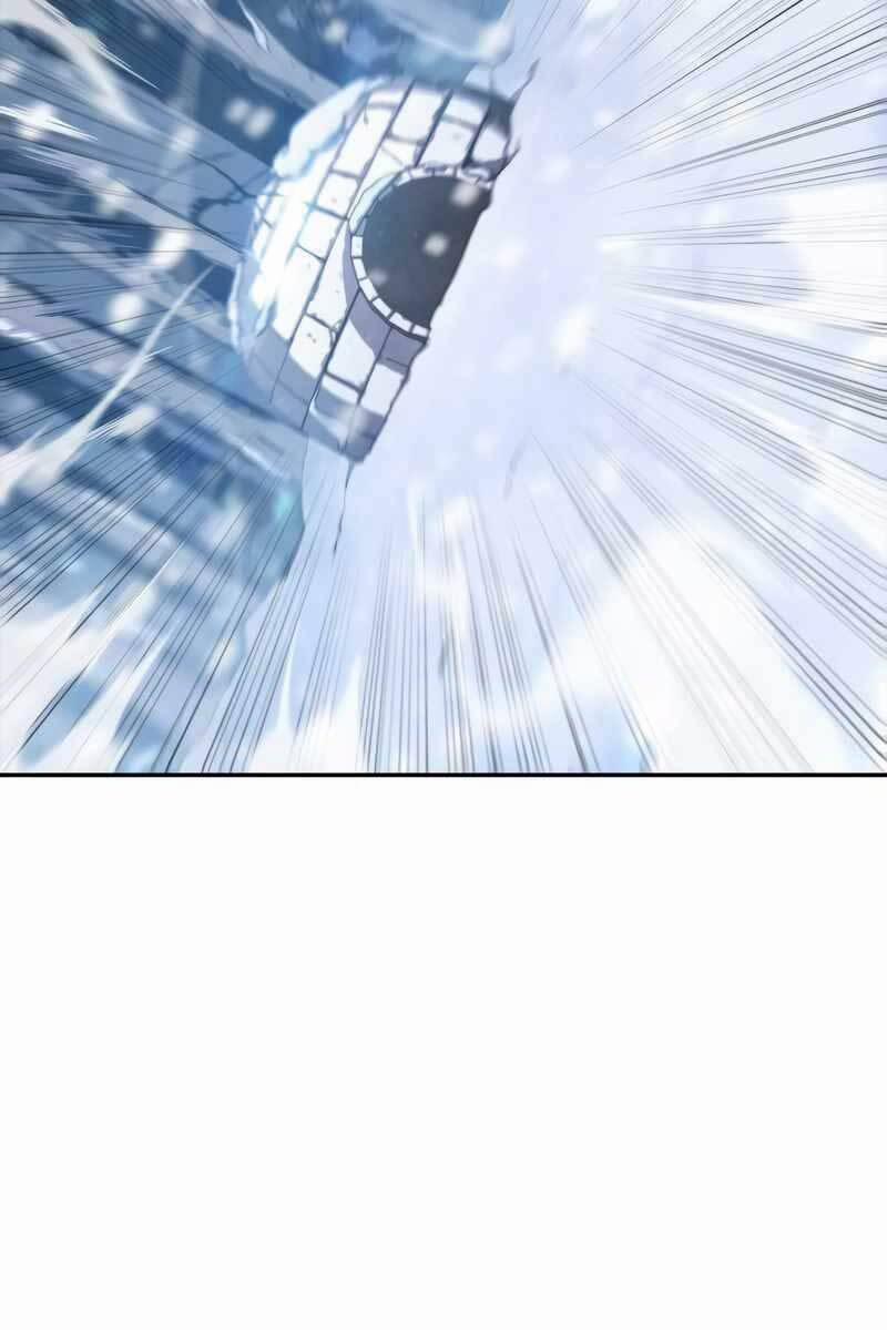 Tôi Là Tân Thủ Có Cấp Cao Nhất 84 trang 95