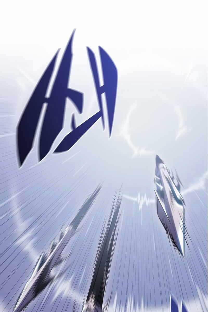 Tôi Là Tân Thủ Có Cấp Cao Nhất 84 trang 96