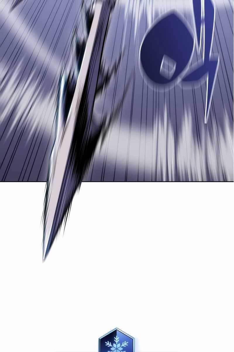 Tôi Là Tân Thủ Có Cấp Cao Nhất 84 trang 97