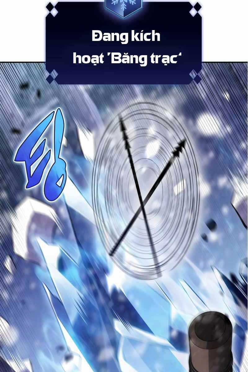 Tôi Là Tân Thủ Có Cấp Cao Nhất 84 trang 98