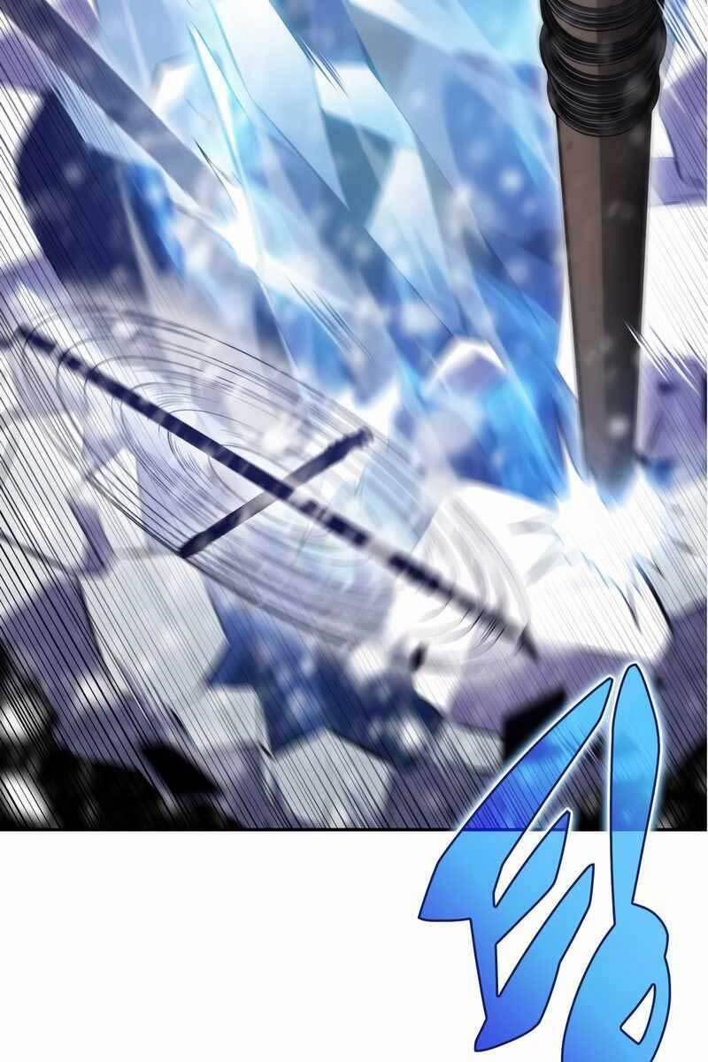 Tôi Là Tân Thủ Có Cấp Cao Nhất 84 trang 99