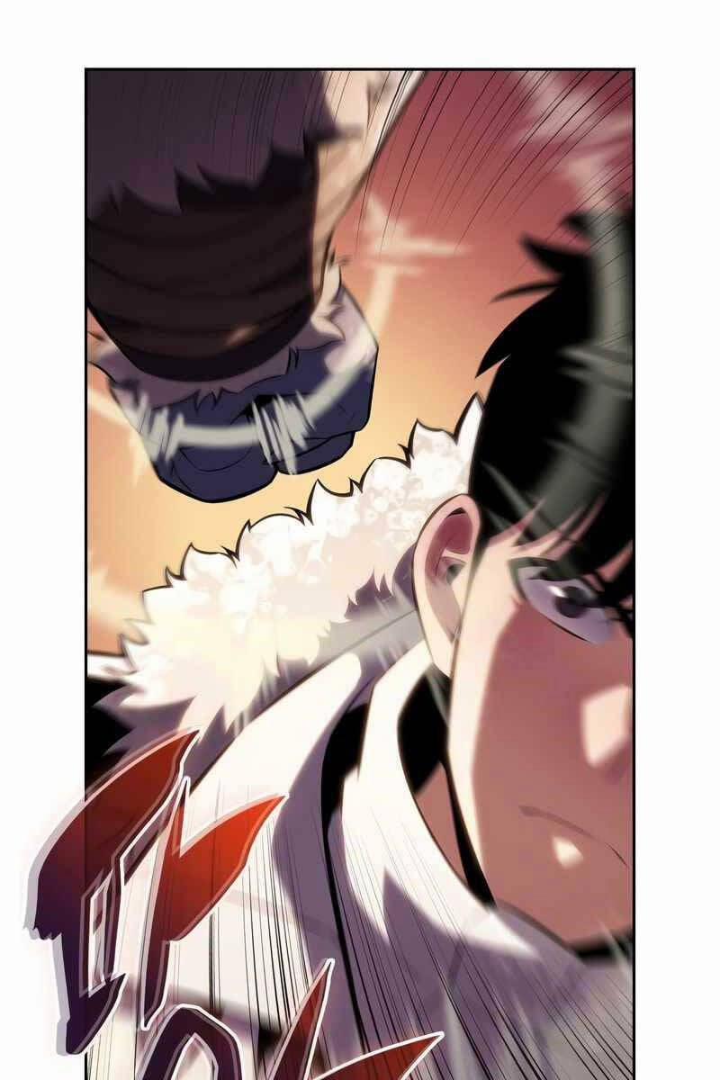 Tôi Là Tân Thủ Có Cấp Cao Nhất 85 trang 1