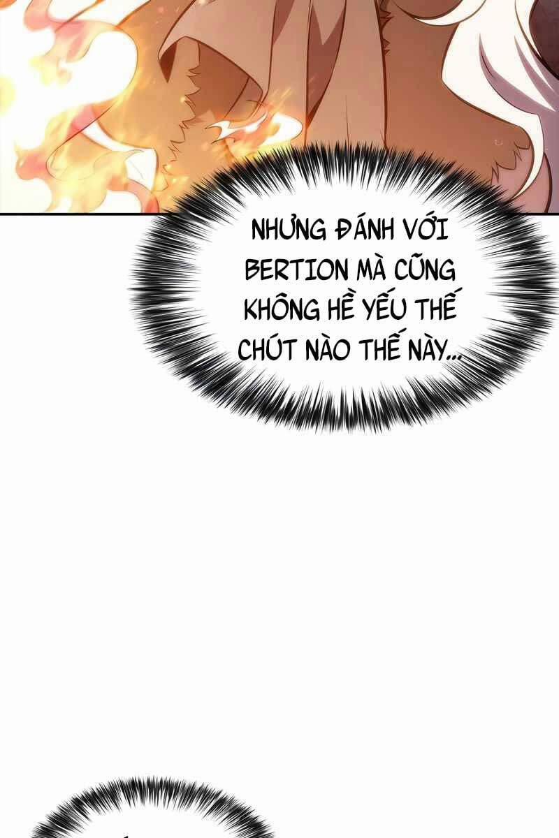 Tôi Là Tân Thủ Có Cấp Cao Nhất 85 trang 100