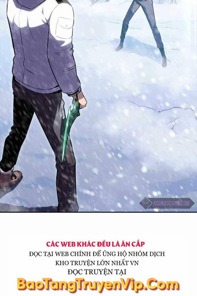 Tôi Là Tân Thủ Có Cấp Cao Nhất 85 trang 103