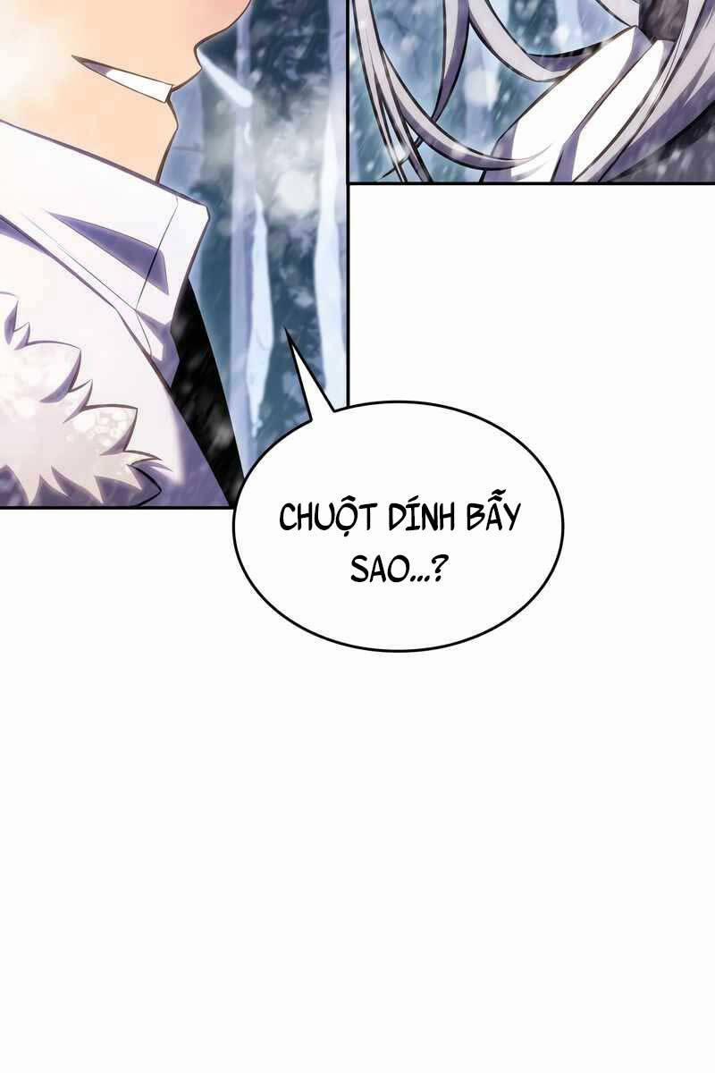 Tôi Là Tân Thủ Có Cấp Cao Nhất 85 trang 105