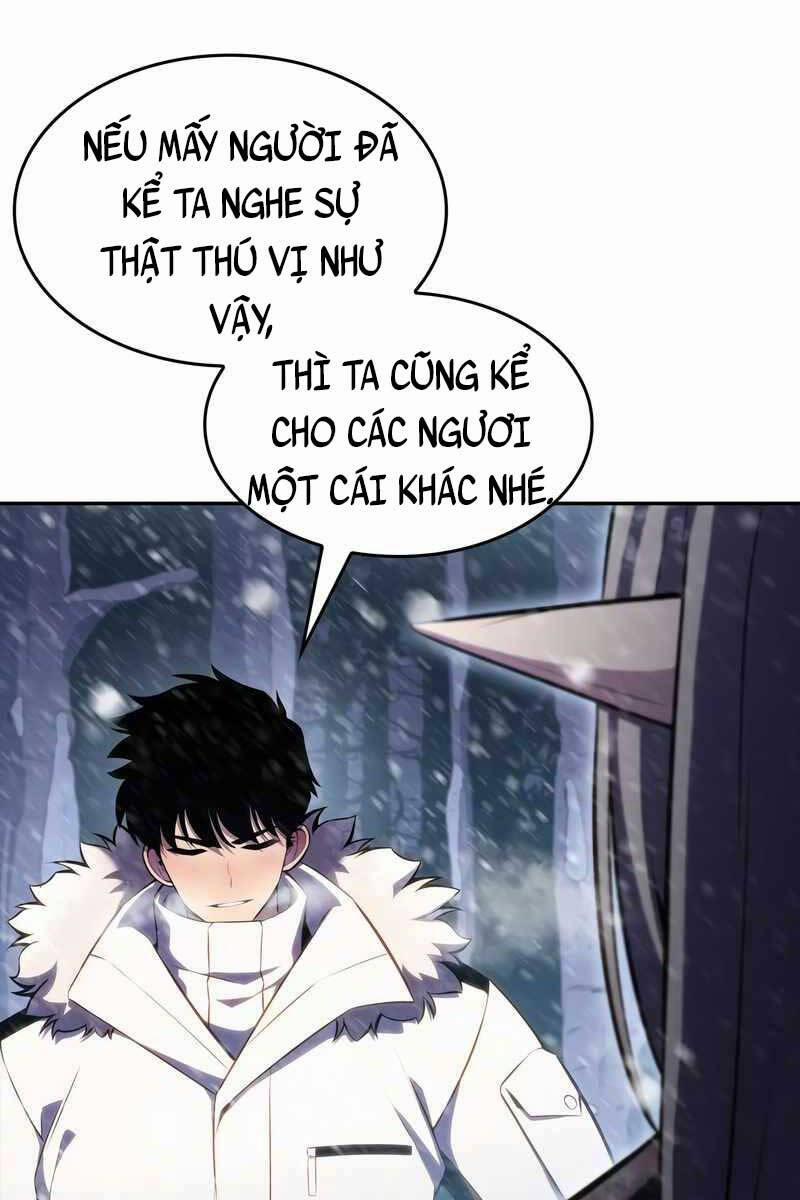 Tôi Là Tân Thủ Có Cấp Cao Nhất 85 trang 106