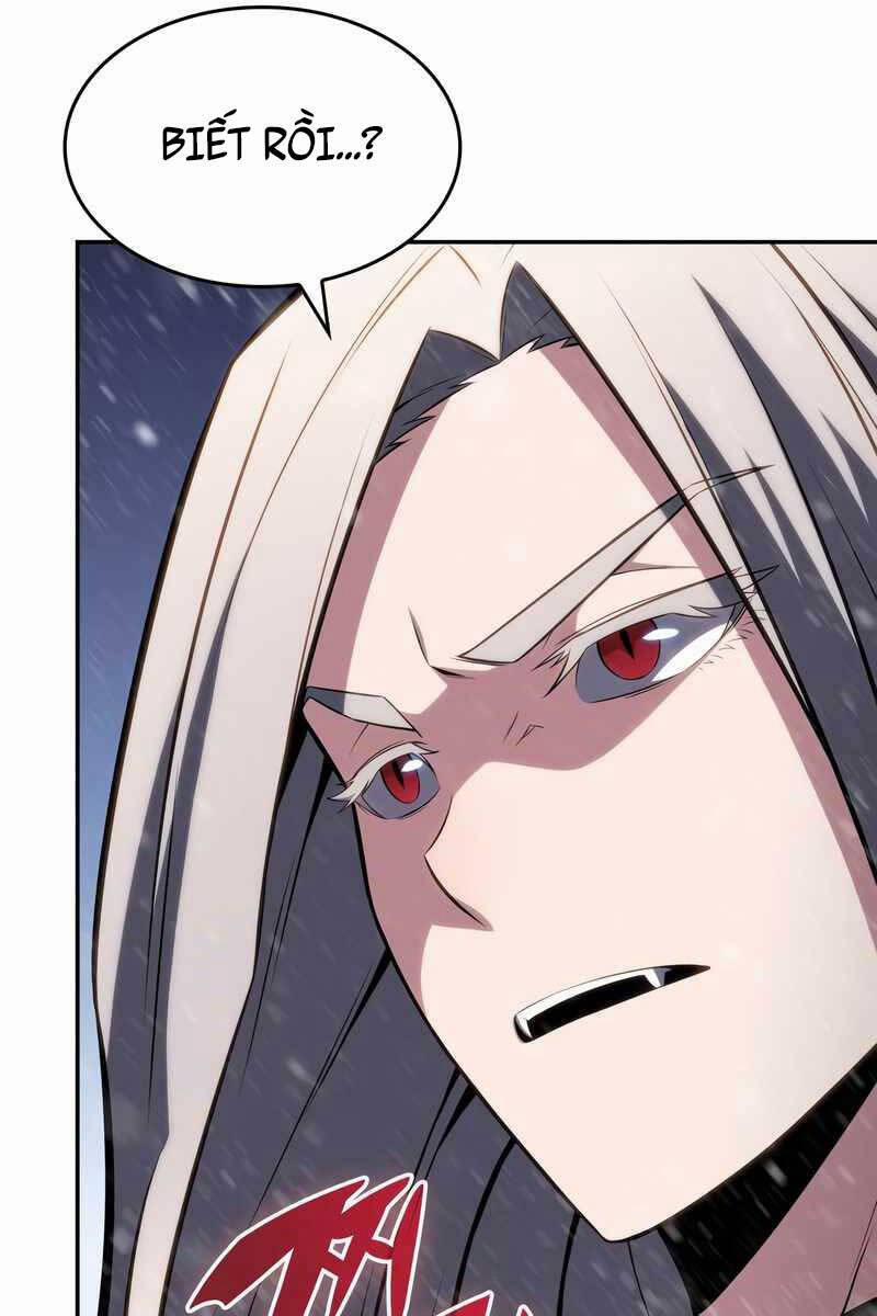 Tôi Là Tân Thủ Có Cấp Cao Nhất 85 trang 108