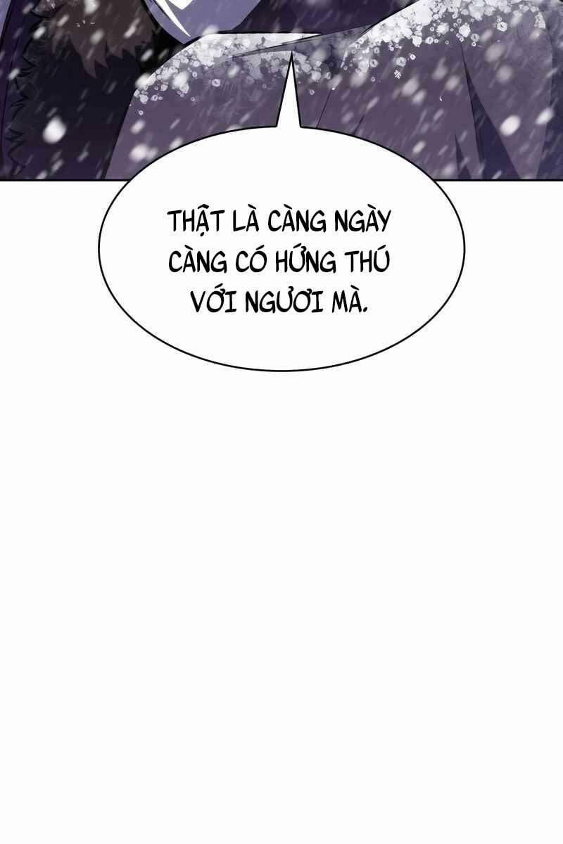 Tôi Là Tân Thủ Có Cấp Cao Nhất 85 trang 11