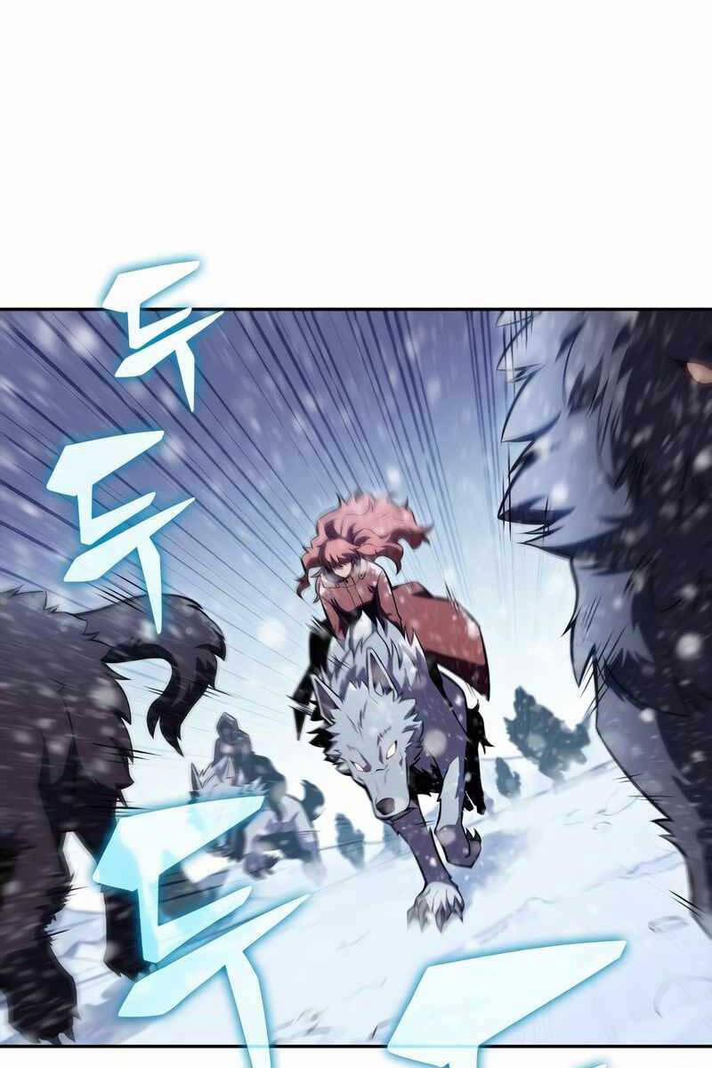 Tôi Là Tân Thủ Có Cấp Cao Nhất 85 trang 110