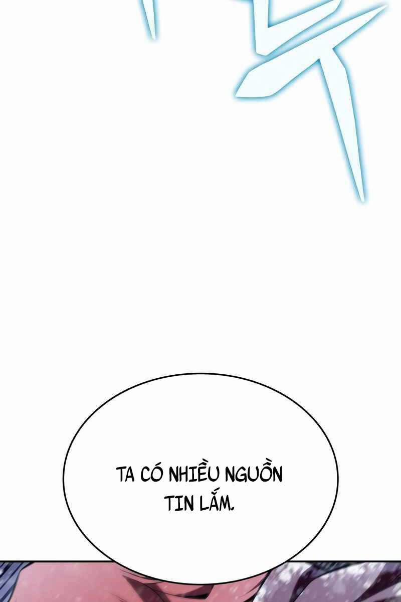 Tôi Là Tân Thủ Có Cấp Cao Nhất 85 trang 111