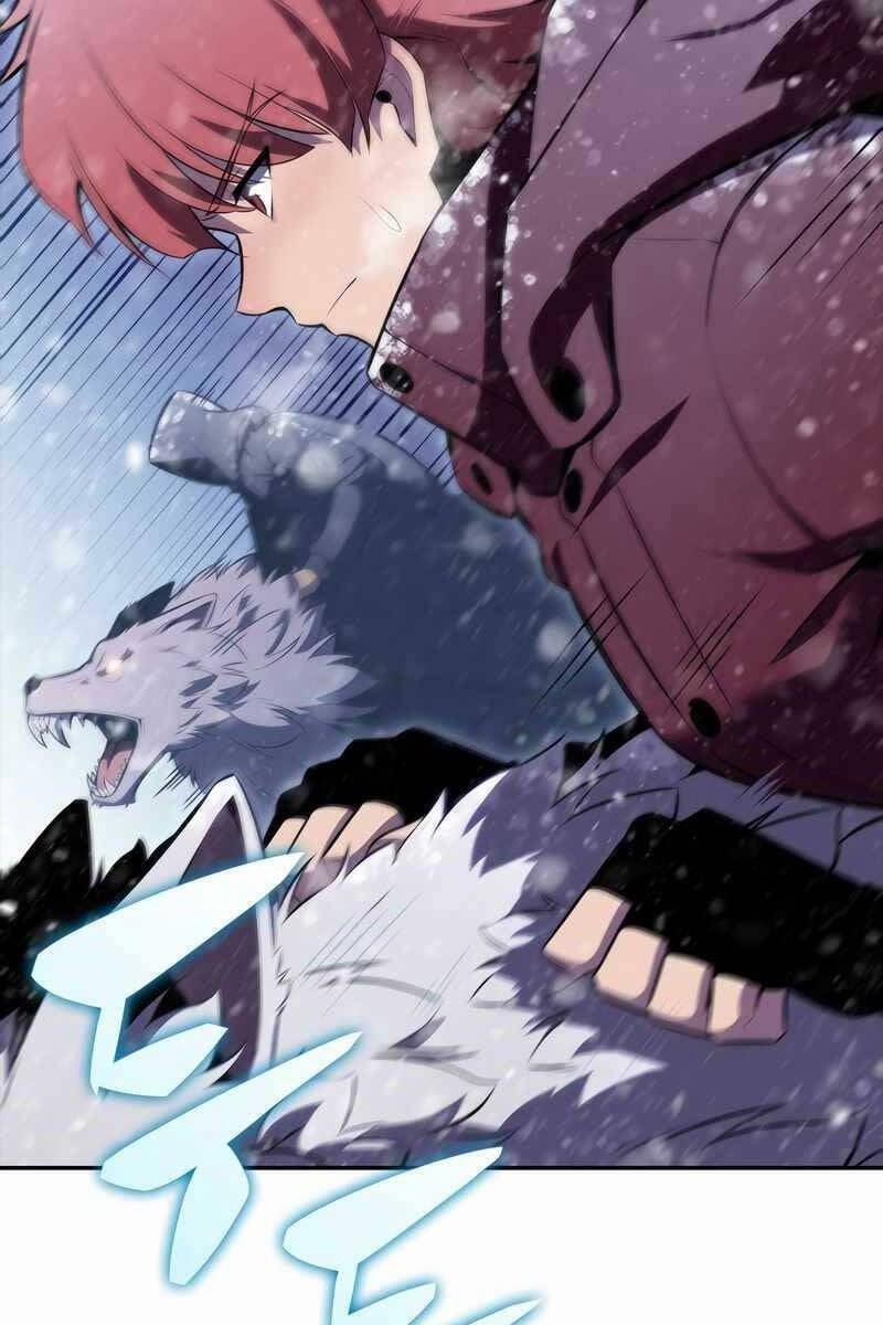 Tôi Là Tân Thủ Có Cấp Cao Nhất 85 trang 112