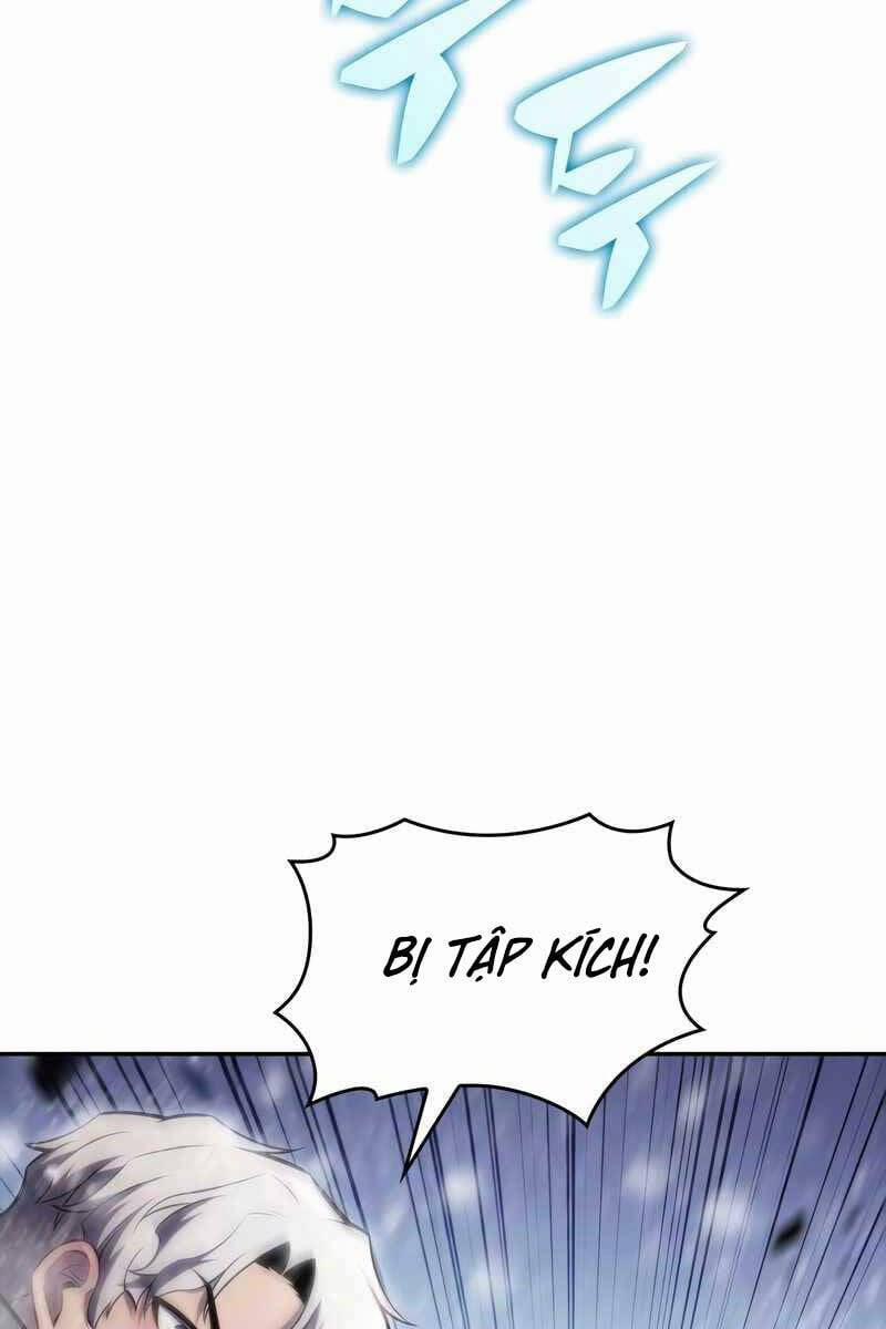 Tôi Là Tân Thủ Có Cấp Cao Nhất 85 trang 113