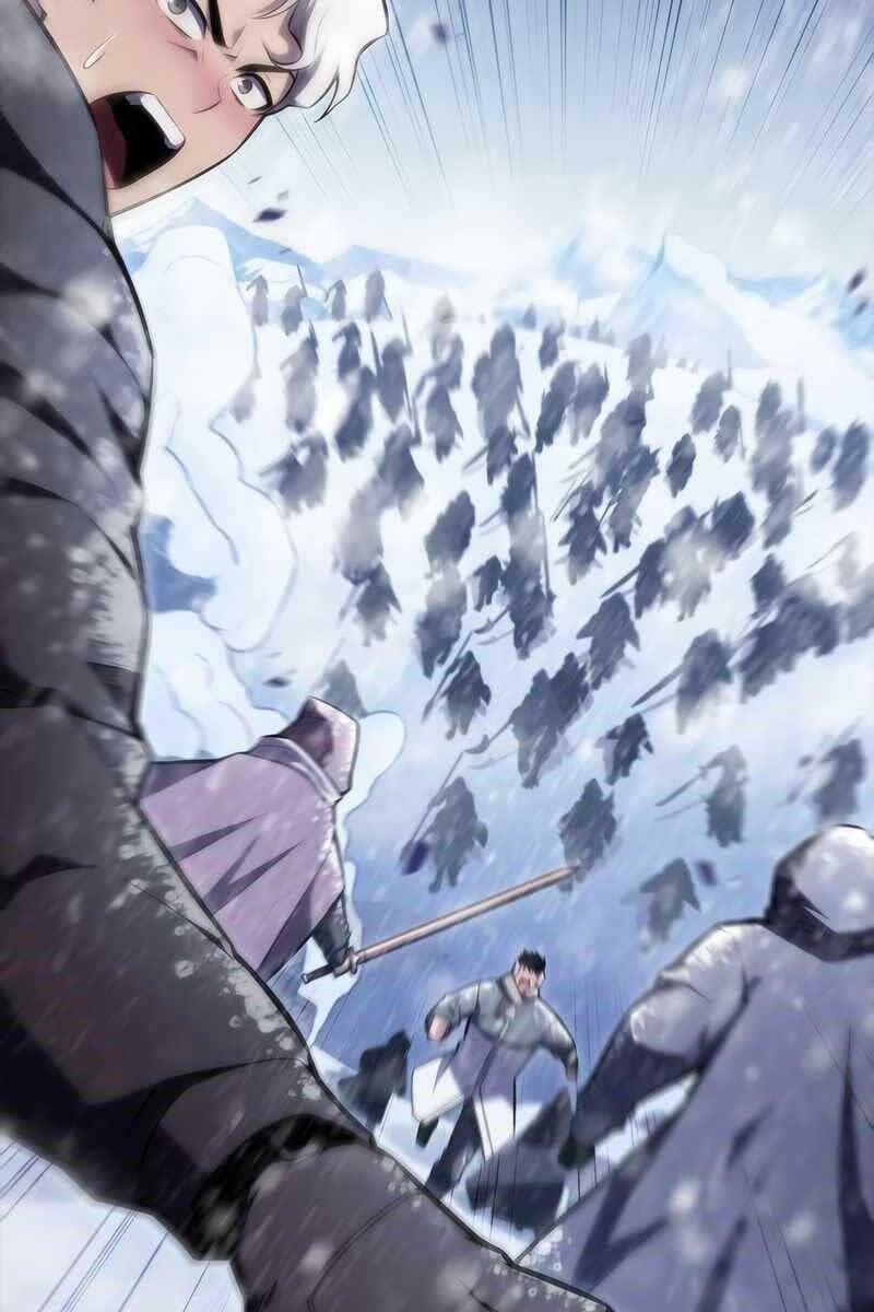 Tôi Là Tân Thủ Có Cấp Cao Nhất 85 trang 114