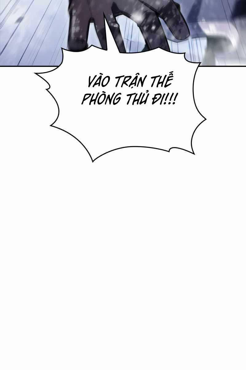 Tôi Là Tân Thủ Có Cấp Cao Nhất 85 trang 115