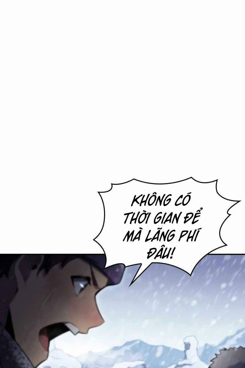 Tôi Là Tân Thủ Có Cấp Cao Nhất 85 trang 117