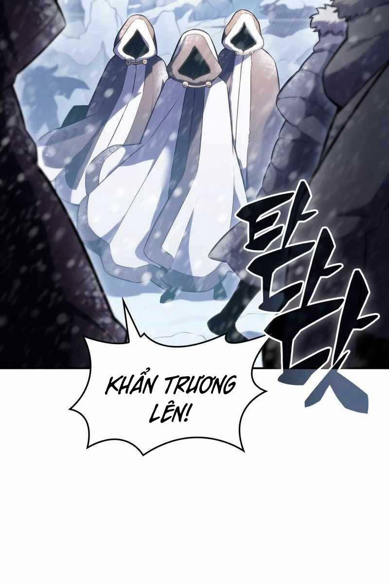 Tôi Là Tân Thủ Có Cấp Cao Nhất 85 trang 118