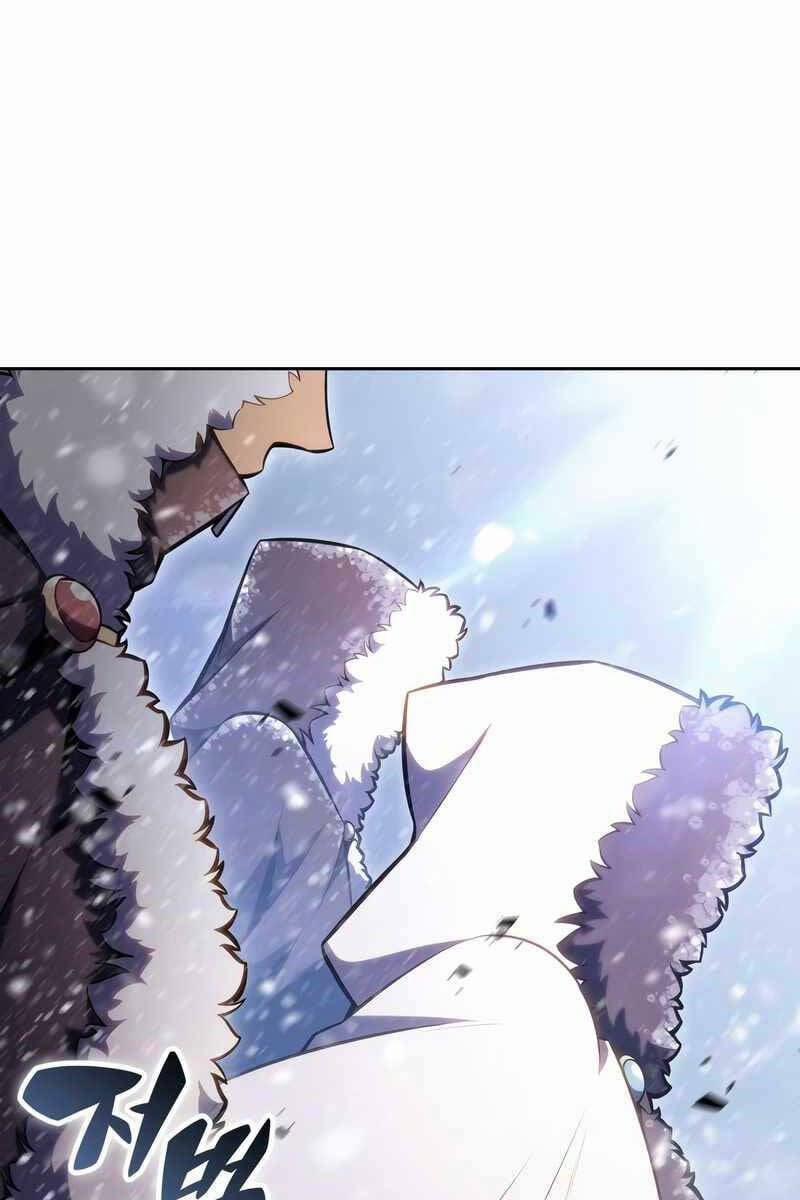 Tôi Là Tân Thủ Có Cấp Cao Nhất 85 trang 119